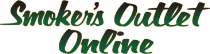 smokersoutletlonline logo